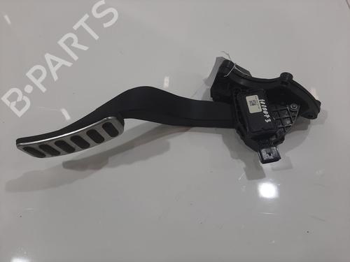 Used Pedal LAND ROVER RANGE ROVER IV (L405) 3.0 SDV6 Hybrid 4x4 (340 hp) 30517059