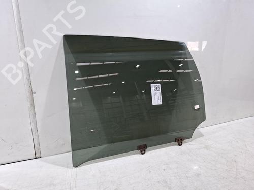 rear-left-door-window-nissan-note-e11-ne11-2005-2006-2007-2008-2009-2010-2011-2012-2013-34577035 main image
