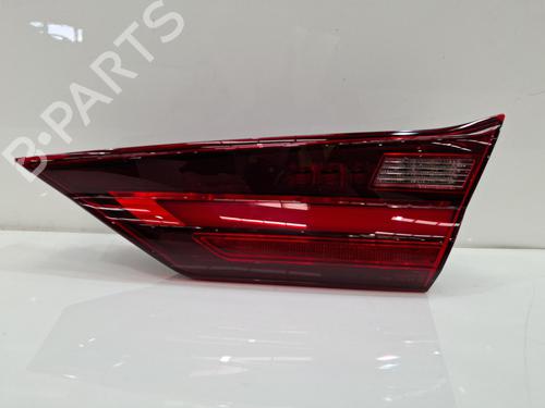 Right tailgate light BMW 1 (F40) 118 d | BP39070461C80 - Image 3