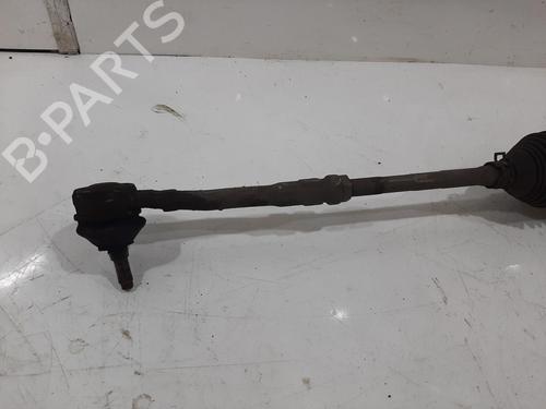 Steering rack CITROËN BERLINGO MULTISPACE (B9) 1.6 HDi 90 | BP37448763M22 - Image 2