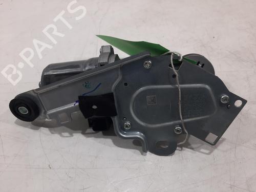 Rear wiper motor TOYOTA AYGO (_B4_) 1.0 (KGB40) | BP29883203M102
