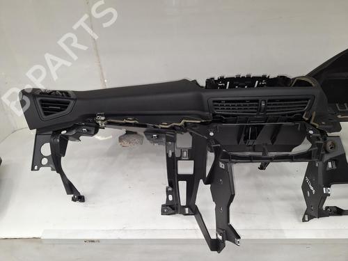 Annen FORD KUGA II (DM2) 1.5 EcoBoost | BP26756548O1