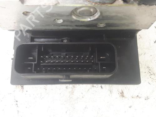 ABS pump AUDI A4 B7 Convertible (8HE) 3.0 TDI quattro | BP26827248M43 
