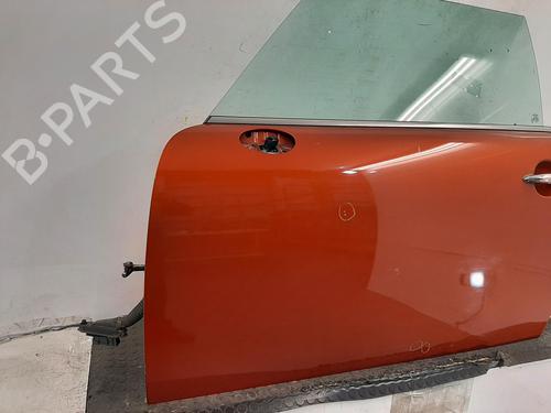 Left front door MINI MINI Convertible (R57) One | BP29397503C2 