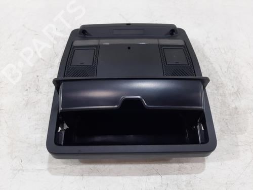 Interior roof light JAGUAR I-PACE (X590) EV400 AWD | BP33698966I8 - Image 2