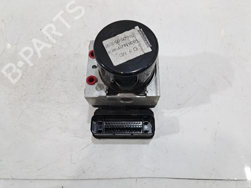 Used ABS pump FORD FOCUS III 1.0 EcoBoost (125 hp) 31209661