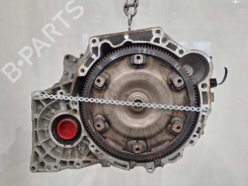 Gearkasse KIA SPORTAGE III (SL) 2.0 CRDi AWD (184 hp) 29417641
