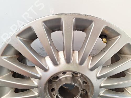 Fælk FIAT 500 (312_) 1.2 (312AXA1A) | BP37673068C45 - Image 2