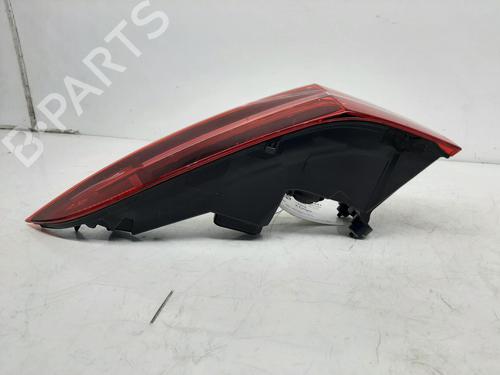 Right taillight JAGUAR I-PACE (X590) EV400 AWD | BP26849612C35