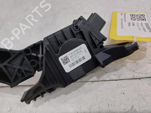 Pedal FORD PUMA (J2K, CF7) 1.0 EcoBoost | BP26750456I4 - Image 3
