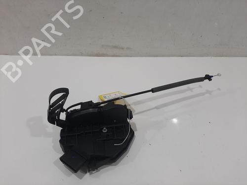 other-ford-focus-iii-2010-2011-2012-2013-2014-2015-2016-2017-2018-2019-2020-31059725 main image