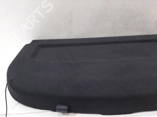 Rear parcel shelf VAUXHALL ASTRA Mk VII (K) (B16) 1.4 | BP29741939C85 