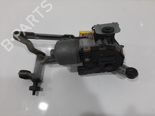 Front wiper motor SEAT LEON (1P1) 1.2 TSI | BP30095198M29