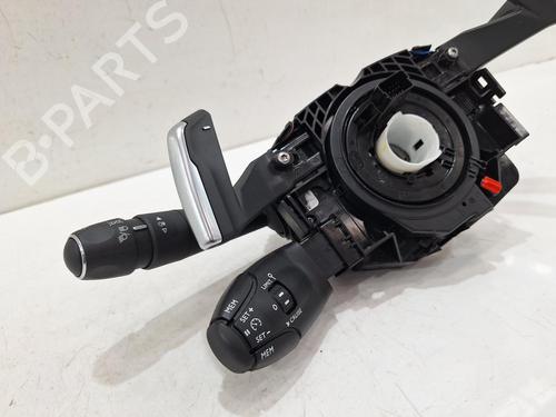 Switch PEUGEOT 2008 II (UD_, US_, UY_, UJ_, UR_, UC_) 1.2 PureTech 130 (USHNS, URHNS) | BP26825348I30 
