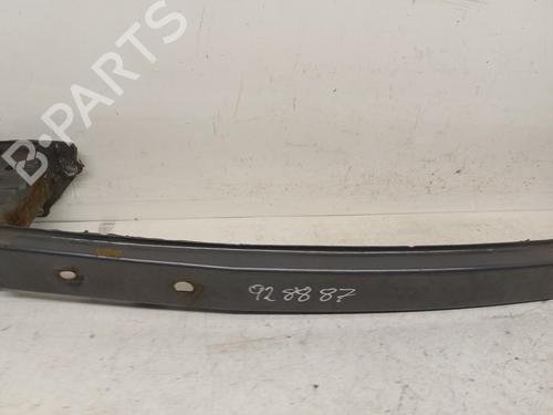 Rear bumper reinforcement CITROËN C3 II (SC_) 1.6 HDi 90 | BP26864141C73 