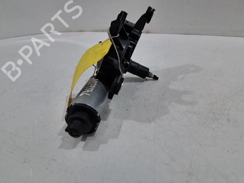 Rear wiper motor AUDI A1 Sportback (8XA, 8XF) 1.0 TFSI | BP29417678M102 