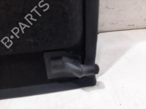 Rear parcel shelf AUDI A3 (8P1) 1.6 | BP37734371C85 - Image 6