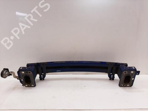 Andre FORD B-MAX (JK) 1.0 EcoBoost | BP35781508O1 - Image 5