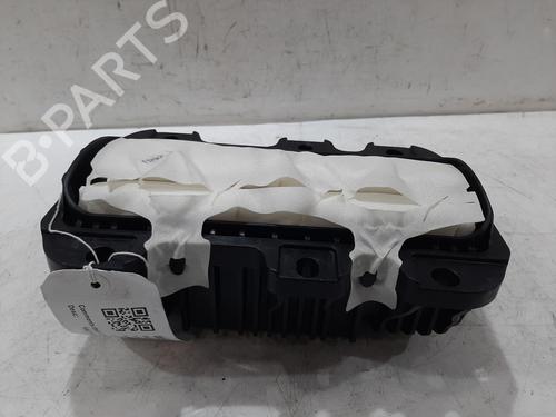 Used Passenger airbag Passenger airbag 37409359 37409359
