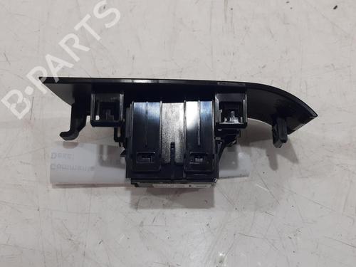Switch MAZDA CX-30 (DM) SKYACTIV-X M Hybrid (DMFP) | BP33124445I30 - Image 3