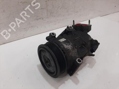 Used AC compressor AC compressor 37484795 37484795