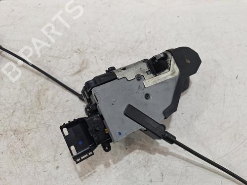 Andre CITROËN C3 Picasso (SH_) 1.6 HDi | BP32145137O1 