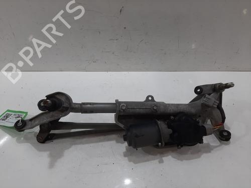 Motorino tergicristallo anteriore Motorino tergicristallo anteriore HONDA CR-V III (RE_) 2.0 i-VTEC 4WD (RE5, RE2) (150 hp) 37160616 37160616