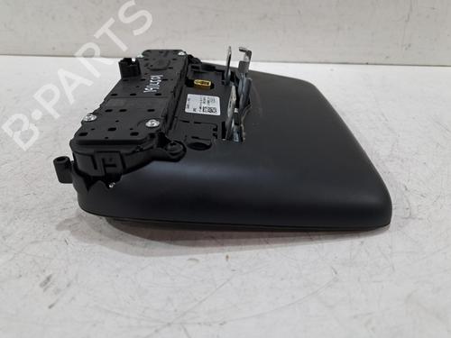 Electronic module FORD TRANSIT CUSTOM V362 Van (FY, FZ) 2.0 EcoBlue | BP31537618M83 