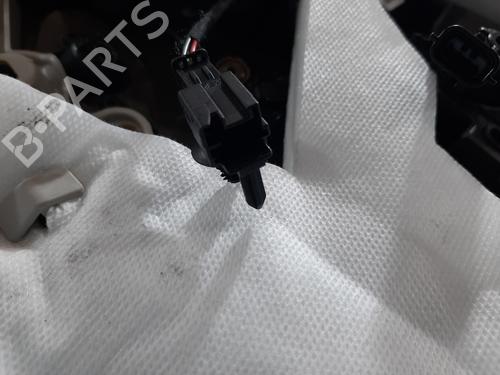 Other JAGUAR I-PACE (X590) EV400 AWD | BP34150072O1  - Image 6