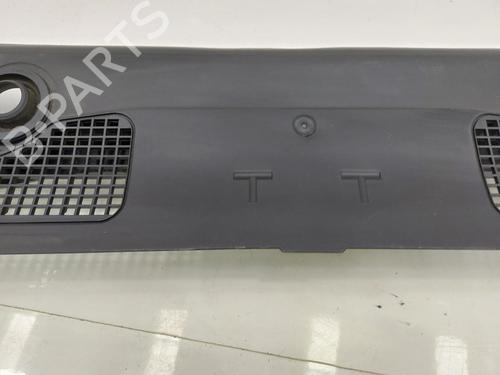 Scuttle panel RENAULT MEGANE III Grandtour (KZ0/1) 1.5 dCi (KZ09, KZ0D, KZ1G, KZ29, KZ14, KZ1W, KZ10, KZ1F,... | BP26865493C110 