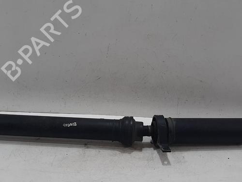 Used Driveshaft LAND ROVER RANGE ROVER SPORT II (L494) 3.0 SDV6 Hybrid 4x4 (340 hp) 30843696