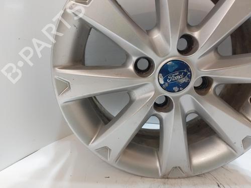 Rim FORD FIESTA VI (CB1, CCN) 1.25 | BP32356904C45