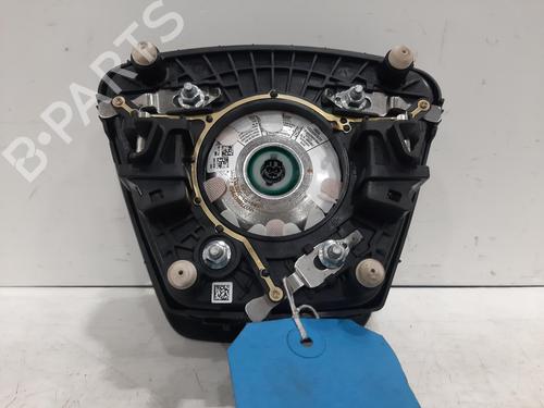 Other FORD FOCUS III 1.0 EcoBoost | BP26872613O1 