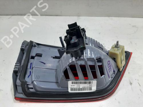 Right tailgate light BMW X3 (F25) xDrive 20 d | BP39561275C80  - Image 5