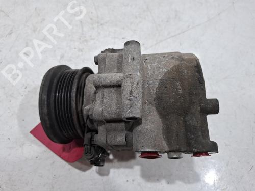 AC compressor FORD FIESTA VI (CB1, CCN) 1.25 | BP39267372M34 - Image 4