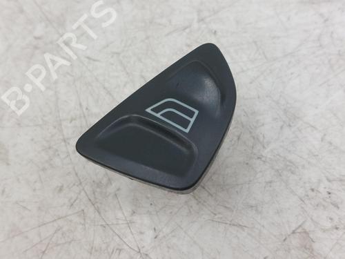 Used Switch FORD KA (RU8) 1.2 (69 hp) 26786888