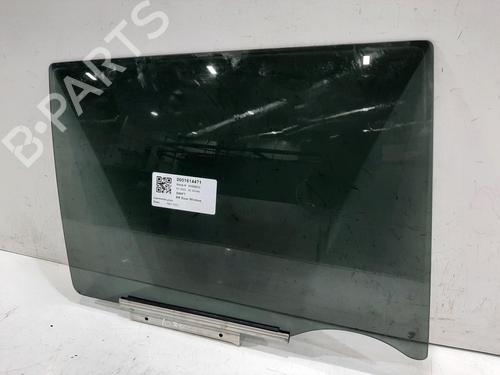 rear-right-door-window-suzuki-swift-v-az-2017-31977879 main image