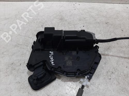 Other VW T-CROSS (C11, D31) 1.5 TSI | BP33242090O1 - Image 5