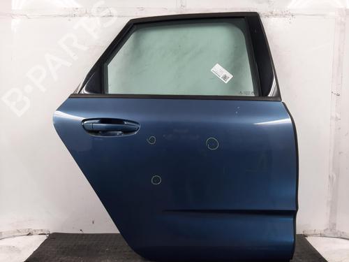 dr-hjre-bagtil-citroen-c4-picasso-ii-2013-32325285 main image