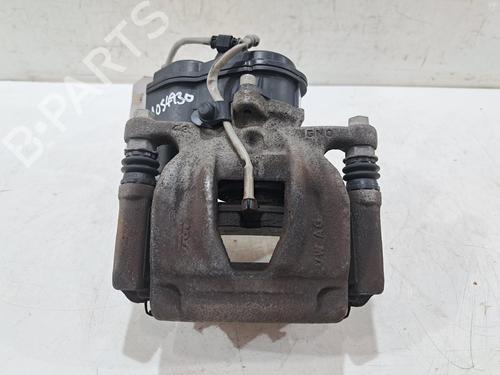 Pinza freno posteriore destra Pinza freno posteriore destra AUDI A6 C8 Avant (4A5) 50 TFSi e quattro (299 hp) 37400300 37400300