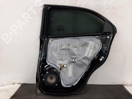 Right rear door KIA RIO III (UB) 1.2 CVVT | BP29883826C5