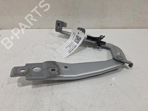 Other MERCEDES-BENZ B-CLASS Sports Tourer (W247) B 200 d (247.012) | BP31208321O1