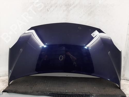 Used Hood VAUXHALL ADAM (M13) 1.2 (69 hp) 30119868