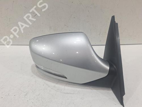 Rétroviseur droit HYUNDAI ix20 (JC) 1.4 (90 hp) 31751439