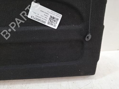Hattehylde FORD FIESTA VI (CB1, CCN) 1.6 ST | BP38196496C85 - Image 5