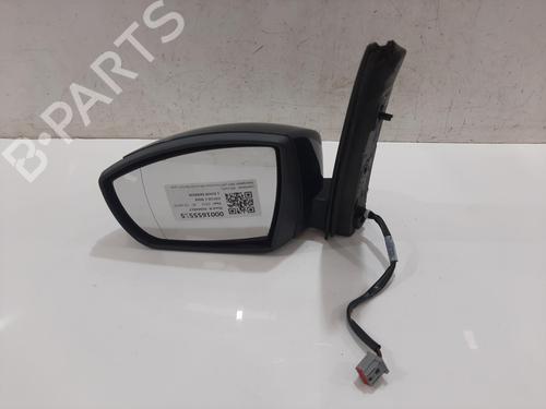 left-mirror-ford-c-max-ii-dxacb7-dxaceu-2010-2011-2012-2013-2014-2015-2016-2017-2018-2019-32758024 main image