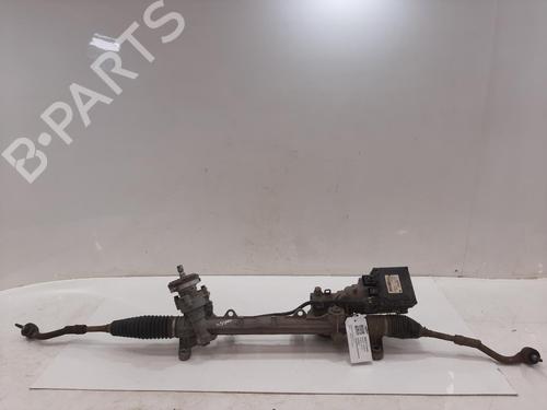 Used Steering rack Steering rack KIA OPTIMA (JF) 2.0 T-GDi (245 hp) 35921726 35921726