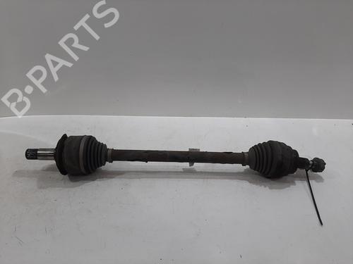 other-mercedes-benz-vito-van-w447-2014-26843516 main image
