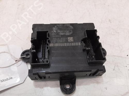 Used Control unit Control unit 33335764 33335764