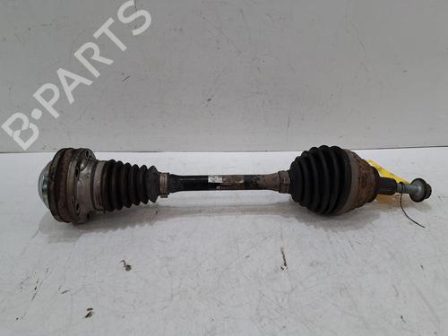 other-skoda-octavia-iii-combi-5e5-5e6-2012-2013-2014-2015-2016-2017-2018-2019-2020-29945987 main image